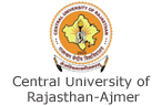CentralUniversity-of-Rajasthan-Ajmer